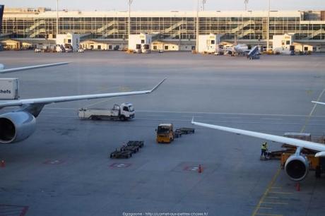 P6143805_depart-croatie-munich12_gagaone