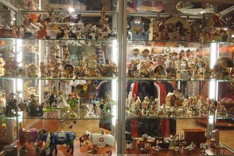 P6143805_depart-croatie-munich6_gagaone