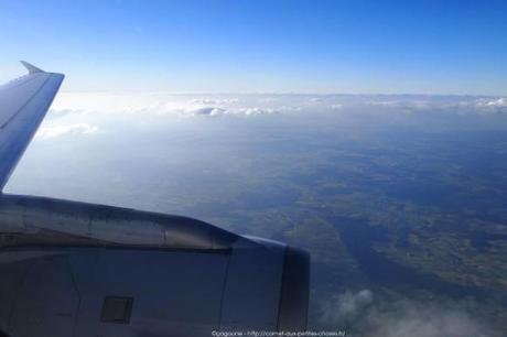 P6143805_depart-croatie-munich1_gagaone