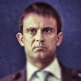 Pourquoi Manuel Valls est dépassé