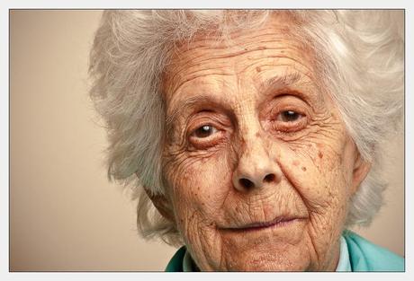 Le Temps N'attend Personne