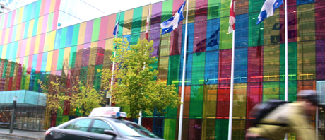 Le Temps N'attend Personne