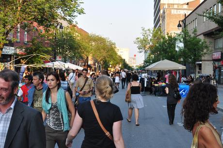 Le Temps N'attend Personne