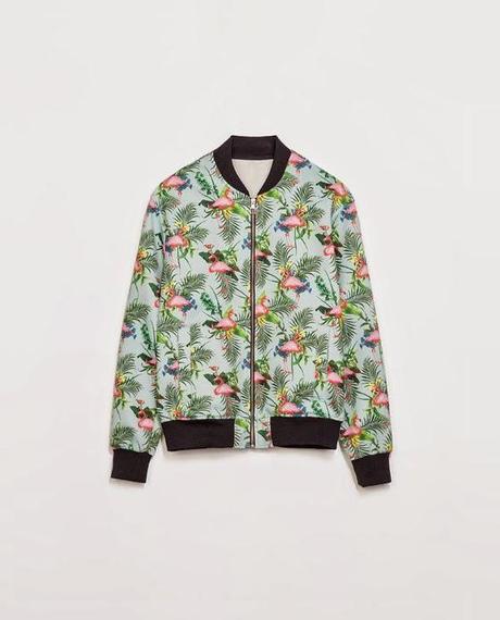 Des envies de Vacances...