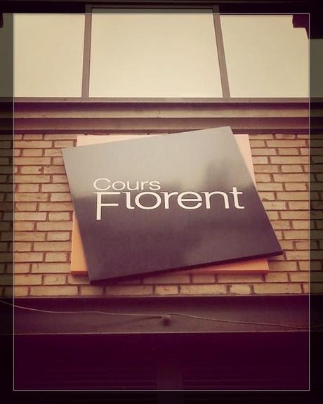 Le Cours Florent Musique