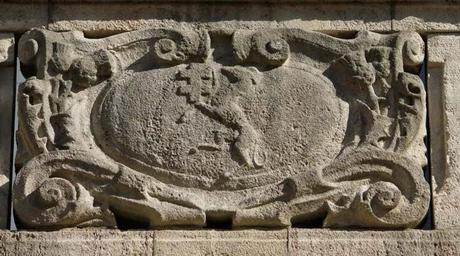 Qui s'y frotte s'y pique #310