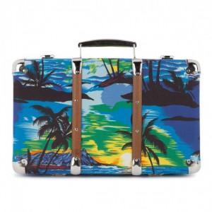 3 geameauxles praireis de paris merci