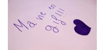 Tag – Ma vie en gifs