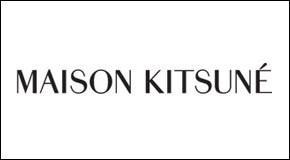 Maison Kitsune