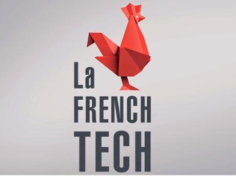 #FrenchTech: Mobilisation des écosystèmes startups locaux depuis 5 mois
