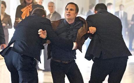 The Normal Heart, critique