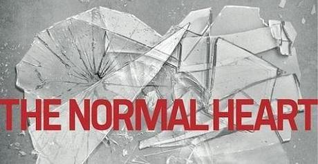The Normal Heart, critique