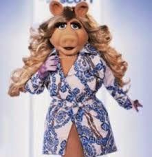 Edito de la semaine du lundi 16 Juin 2014.