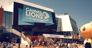 cannes_lions_mathias_mikkelsen1-810x431