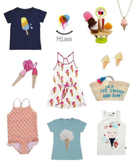 ice-cream-kids-fashion