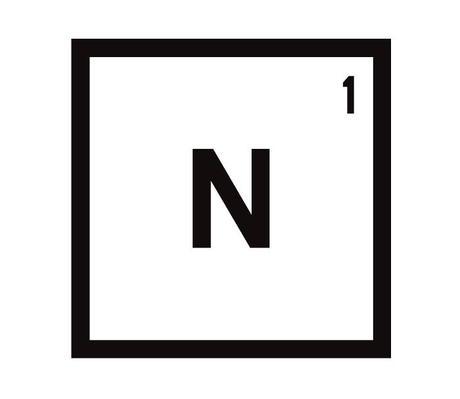 N1 Exposition collectif de designers lyonnais Noème