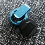 IMG_3346 Test du traqueur d’activités iHealth et de Sommeil