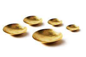 Tendance déco : Le soleil a rendez-vous avec la lune Tendance déco : Le soleil a rendez-vous avec la lune