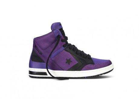 Converse_CONS_Weapon_Reflective_Mesh_Imperial_Purple_Right_detail