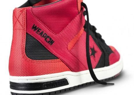 Converse_CONS_Weapon_Reflective_Mesh_Ski_Patrol_Detail_detail