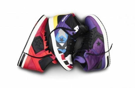 Converse-CONS-Weapon-Patchwork