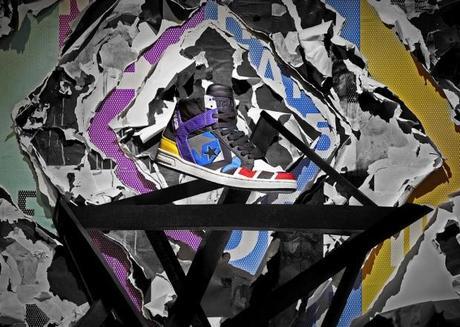 Converse_CONS_First_String_Weapon_Patchwork_Hero_detail