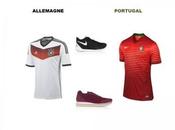 Match Jour Allemagne Portugal Astro Pronostic Fashion