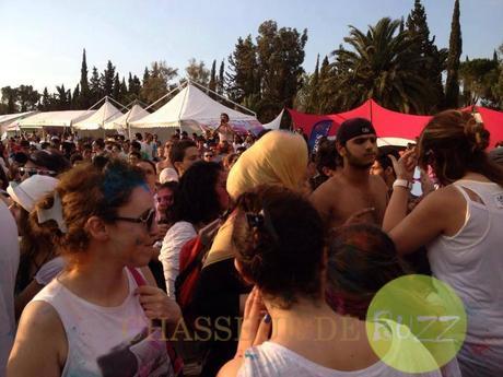 festival_couleurs_tunisie_buzz
