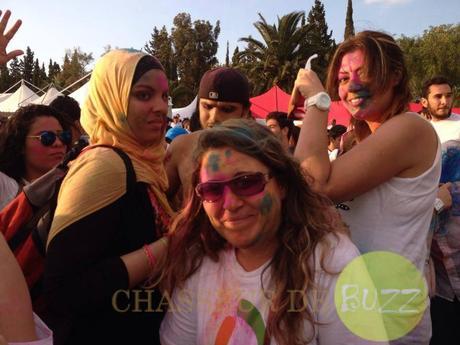 festival_couleurs_tunisie_buzz