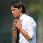Inzaghi Mister