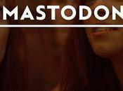 Mastodon vidéo