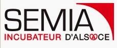 Rhénatic et l’incubateur SEMIA signent une convention de partenariat !