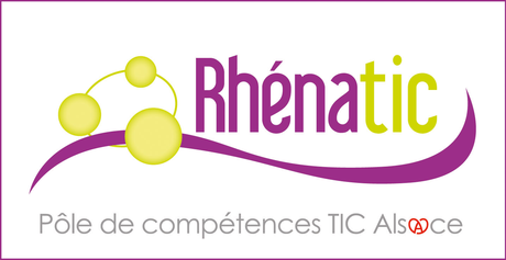 Rhénatic et l’incubateur SEMIA signent une convention de partenariat !