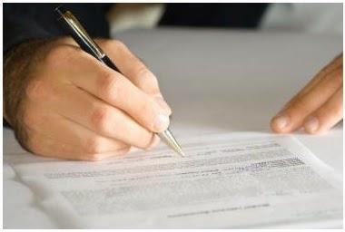 Rhénatic et l’incubateur SEMIA signent une convention de partenariat !