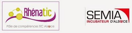 Rhénatic et l’incubateur SEMIA signent une convention de partenariat !