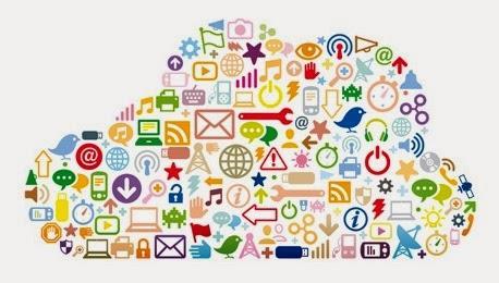 Vos compétences et vos idées vont révolutionner l’internet de demain !