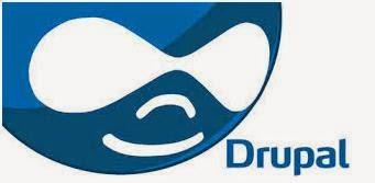 DRUPAL - Logiciels Open Source : 1er Meet-up du Grand Est !