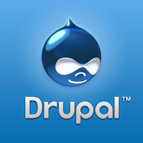 DRUPAL - Logiciels Open Source : 1er Meet-up du Grand Est !