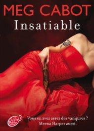 insatiable (2)
