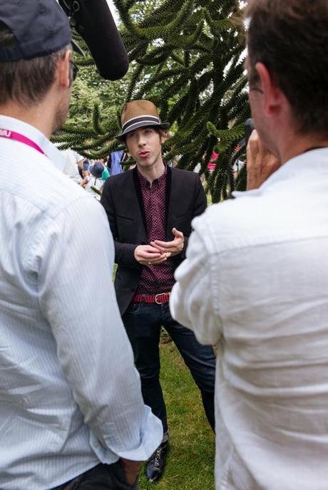 Archimède, d'un bambou l'autre L1004425.jpg