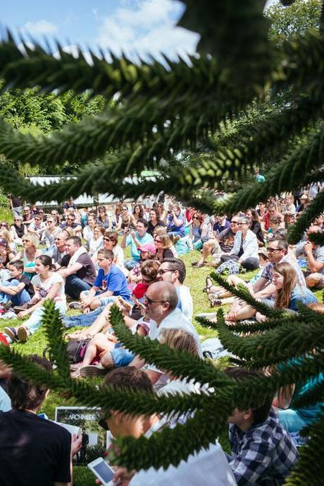Archimède, d'un bambou l'autre L1004390.jpg