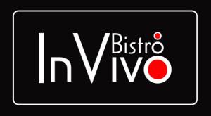bistro in vivo restaurant hochelaga-maisonneuve ste-catherine  resto