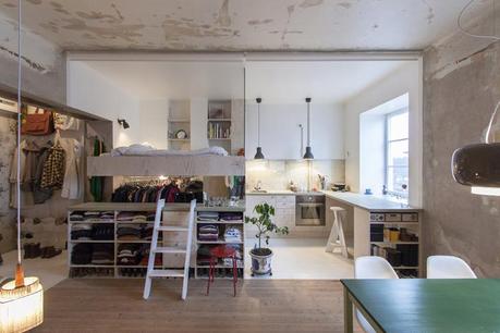6-hb6b-apartment-in-stockholm-by-karin-matz