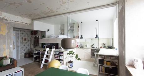 1-hb6b-apartment-in-stockholm-by-karin-matz-750x400