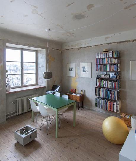 3-hb6b-apartment-in-stockholm-by-karin-matz