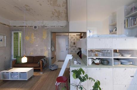 2-hb6b-apartment-in-stockholm-by-karin-matz
