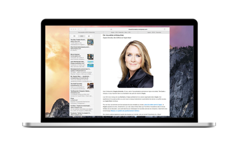 OS-X-Yosemite-Safari-Mac-Aficionados 2
