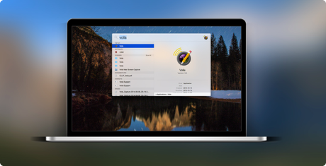 OS-X-Yosemite-Spotlight-Mac-Aficionados