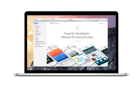 OS-X-Yosemite-Safari-Mac-Aficionados