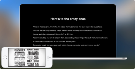 Crazy-ones-Mac-Aficionados